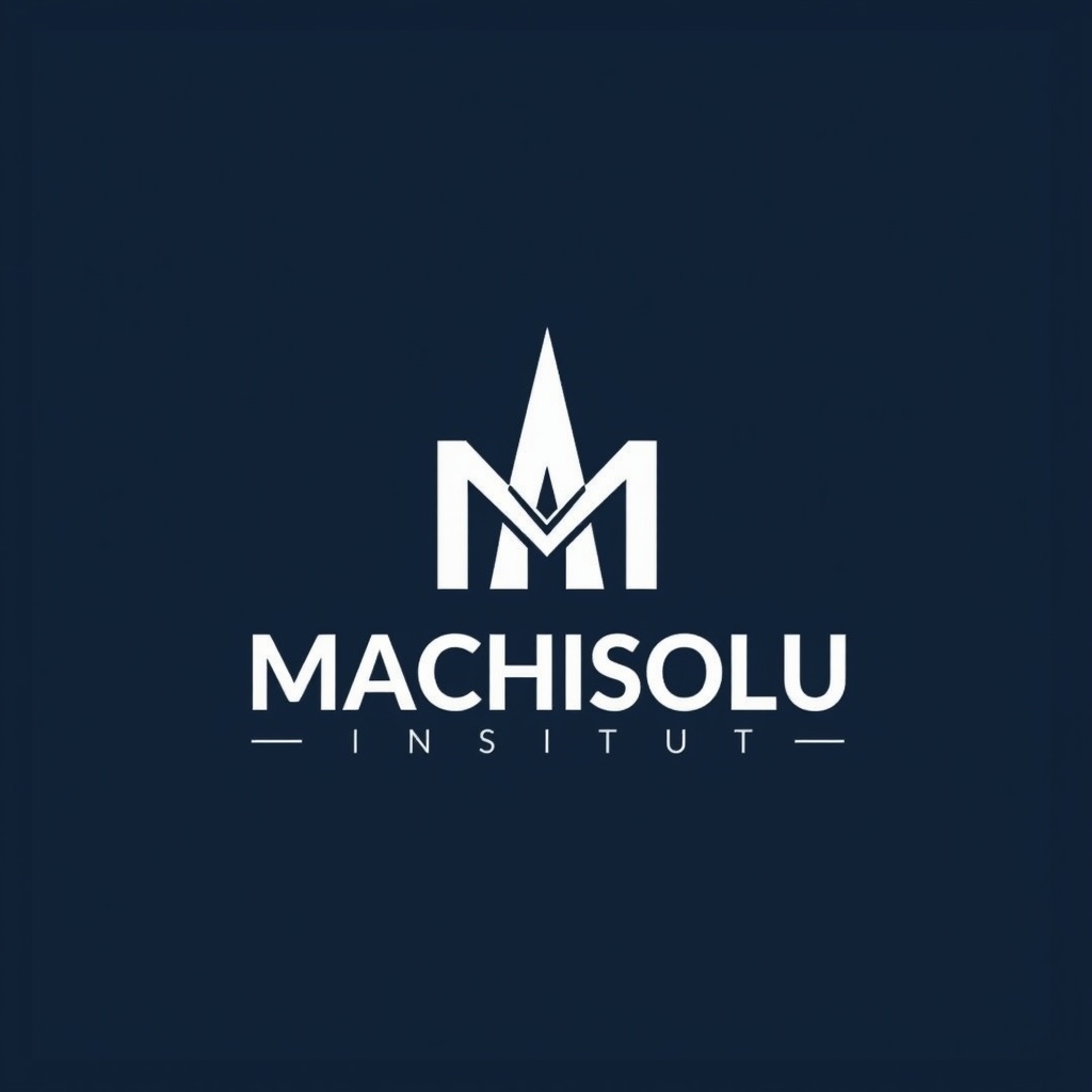 Machisolu